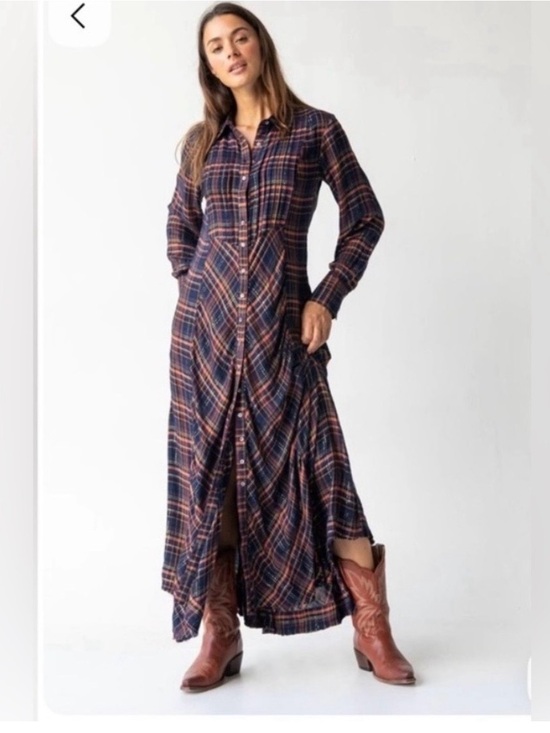 NATURAL LIFE Dresses & Skirts - Natural Life dress